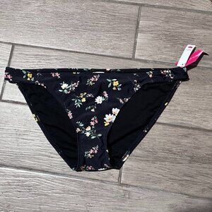 Xhilaration hipster bikini bottoms size XL